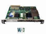 Why Use Isolation in Digital Input Boards?